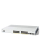 CISCO Catalyst 1300 C1300-24P-4G - 1482677 - zdjęcie 2